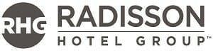 Radisson Hotel Group announces the opening of two new hotels in Poland @RadissonHotels