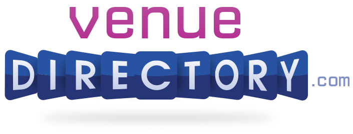 venuedirectory.com’s new Safe Meetings database helps event planners book hotels and venues with confidence. @venuedirectory