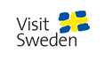 Sweden added to UK travel corridor list
