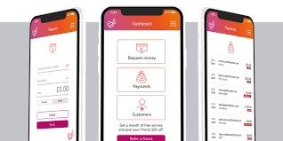 takepayments launches ‘Order and beepaid’ app to help small businesses adapt to an everchanging COVID environment