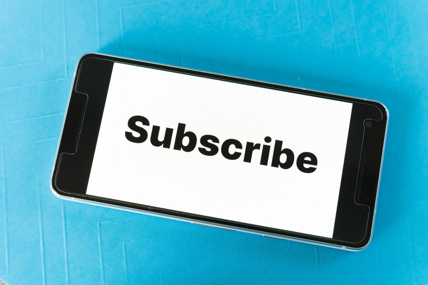 How Much Would a Fully Subscribed Life Would Cost?