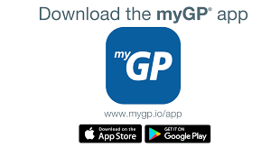 NHS-assured health management app ‘myGP’ to launch England’s first digital COVID-19 vaccination verification feature for smartphone
