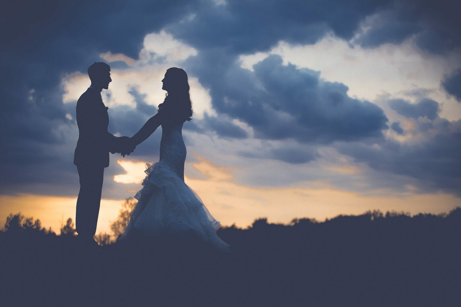 Wedding Anxieties: Coping With Concerns Over Your Big Day