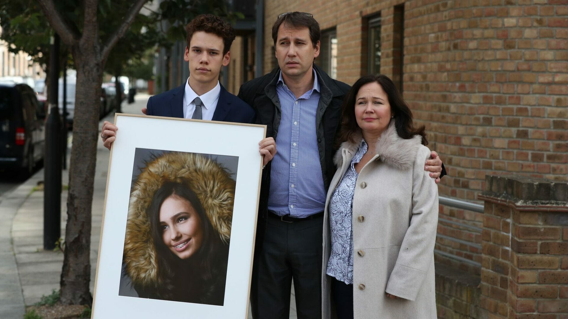 Caterers, it’s time to prepare for Natasha’s Law