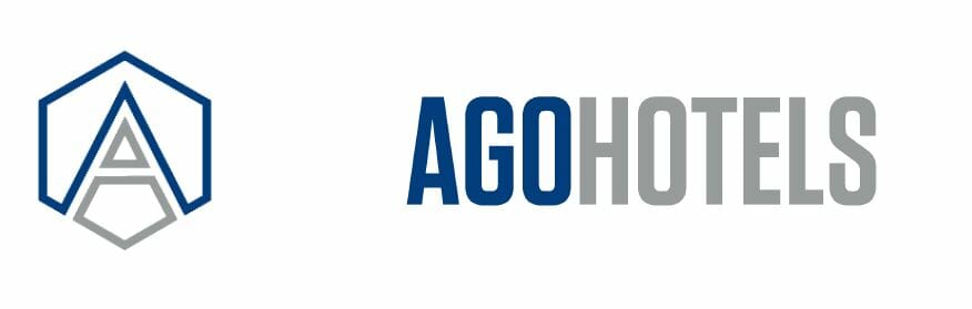 Reasons to keep faith in the UK hotels sector – co-founder of new group AGO Hotels looks to the future
