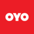 OYO ANNOUNCES THE LAUNCH OF ITS PARTNER PROSPERITY CAMPAIGN 