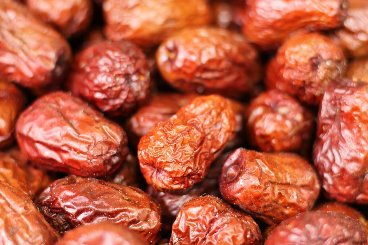 It’s a Date: Why Dates are Eaten at Ramadan & Tasty Recipes