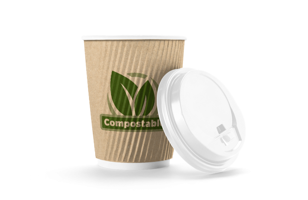 herald-introduces-compostable-aqueous-cups-hotelier-hospitality-design