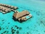 RE-OPENING ON 10TH JULY 2021, BAGLIONI RESORT MALDIVES UNVEILS 21 NEW BEACHSIDE POOL VILLAS