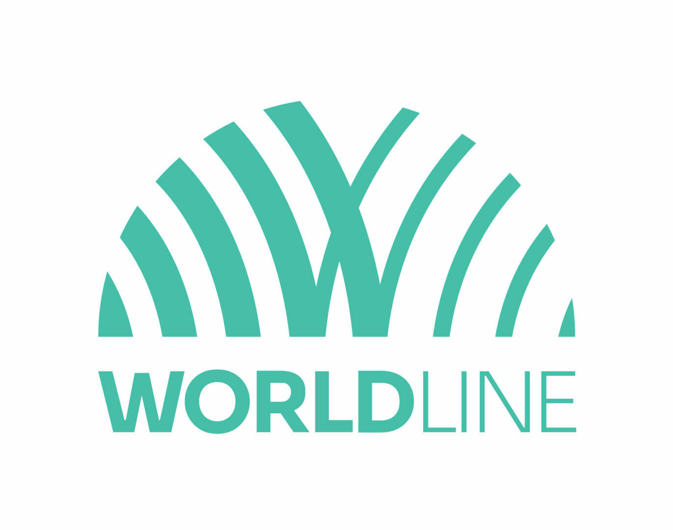 Worldline unveils new brand identity