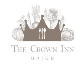 The Crown Inn, Upton in the Test Valley, Hampshire comes back to life through a unique approach to hospitality