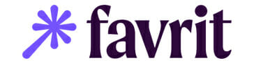 Favrit launches its pioneering food and drink guest experience platform in the UK