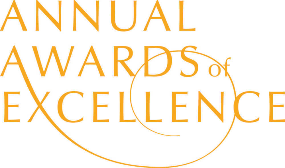 ROYAL ACADEMY OF CULINARY ARTS ANNUAL AWARDS OF EXCELLENCE 2022 IS NOW OPEN FOR ENTRIES!