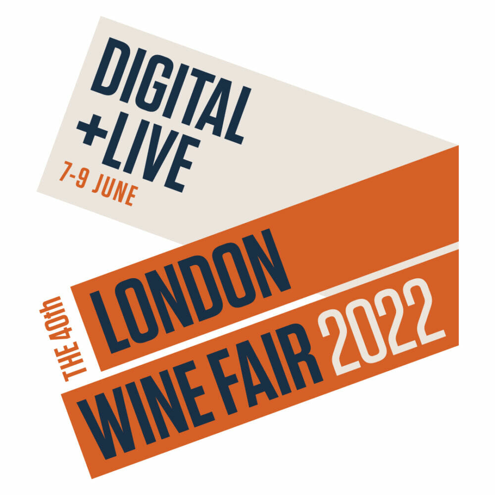 London Wine Fair announces new dates