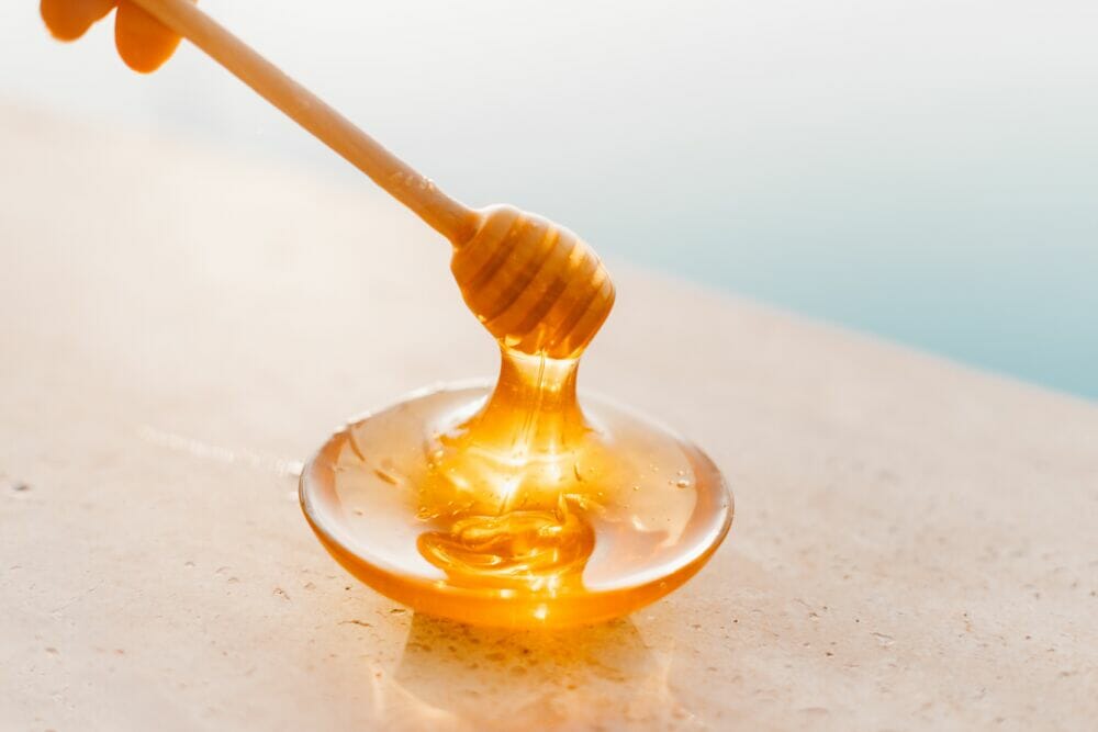 Honey Trap: The Rise of Honey Laundering and Bees Malware in the UK