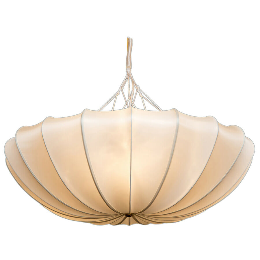 New Season Lighting Trends from Gong