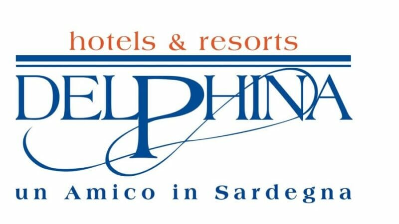 DELPHINA HOTELS & RESORTS TO HOST THEIR LONGEST EVER SEASON FOR 2022