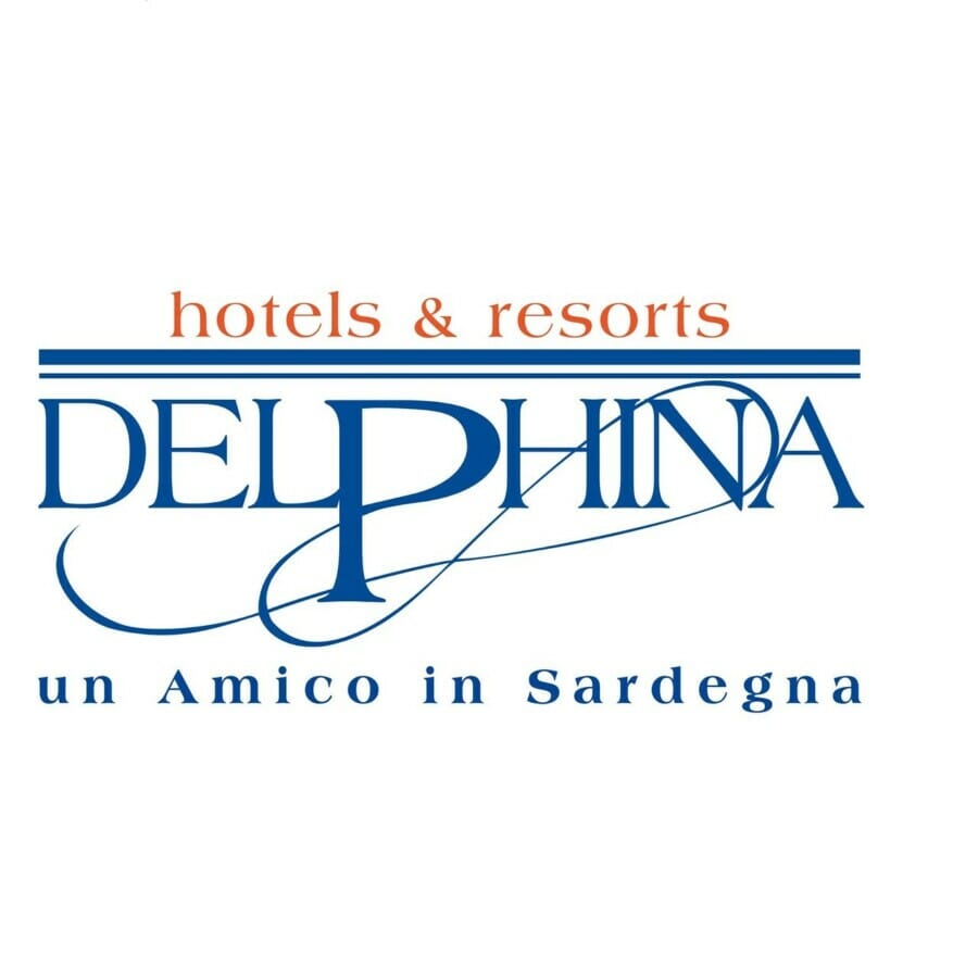 DELPHINA HOTELS & RESORTS TO HOST THEIR LONGEST EVER SEASON FOR 2022