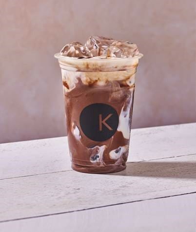 KNOOPS CONTINUES RAPID EXPANSION WITH SEVENTH SITE IN COVENT GARDEN