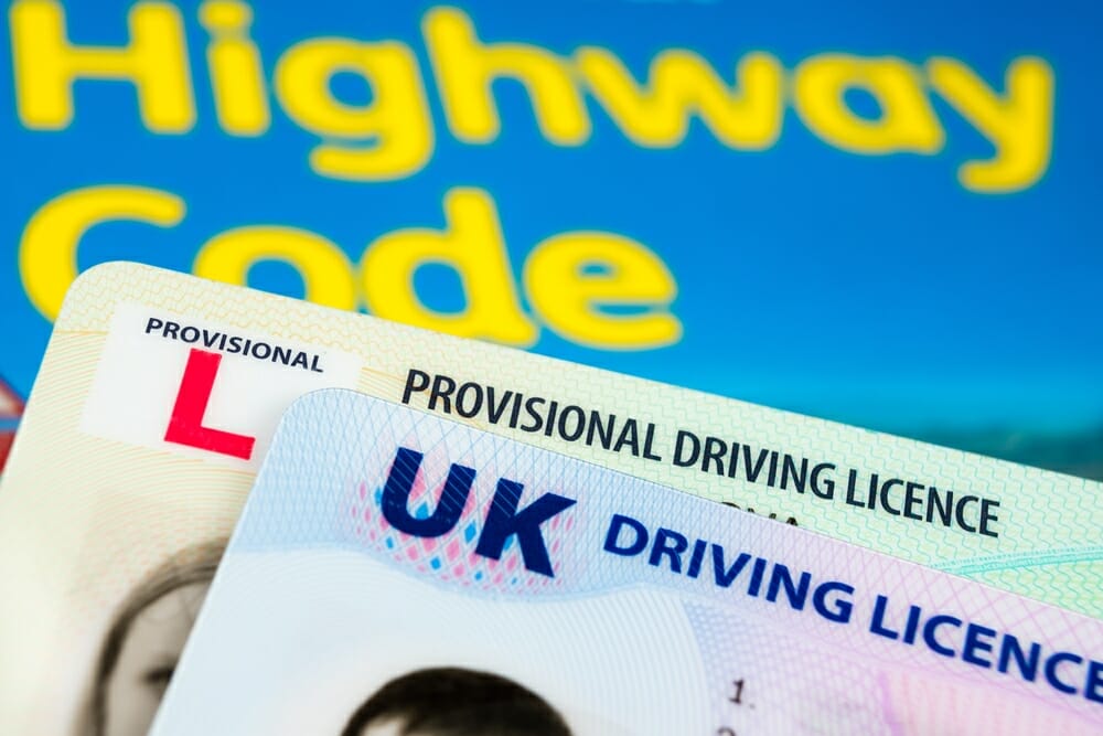 New Highway Code: How to avoid being Fined?