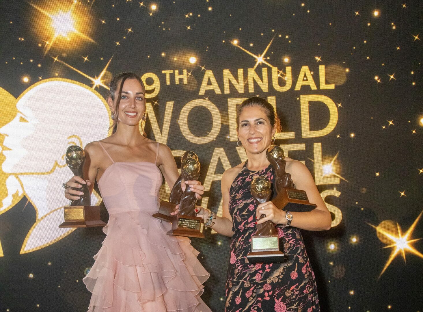 Delphina Hotels & Resorts Wins The NORNS Special ‘Commitment to the Environment 2022’ Award and Dominates World Travel Awards 2022 Reclaiming Title of ‘Europe’s Leading Green Independent Hotel Group’
