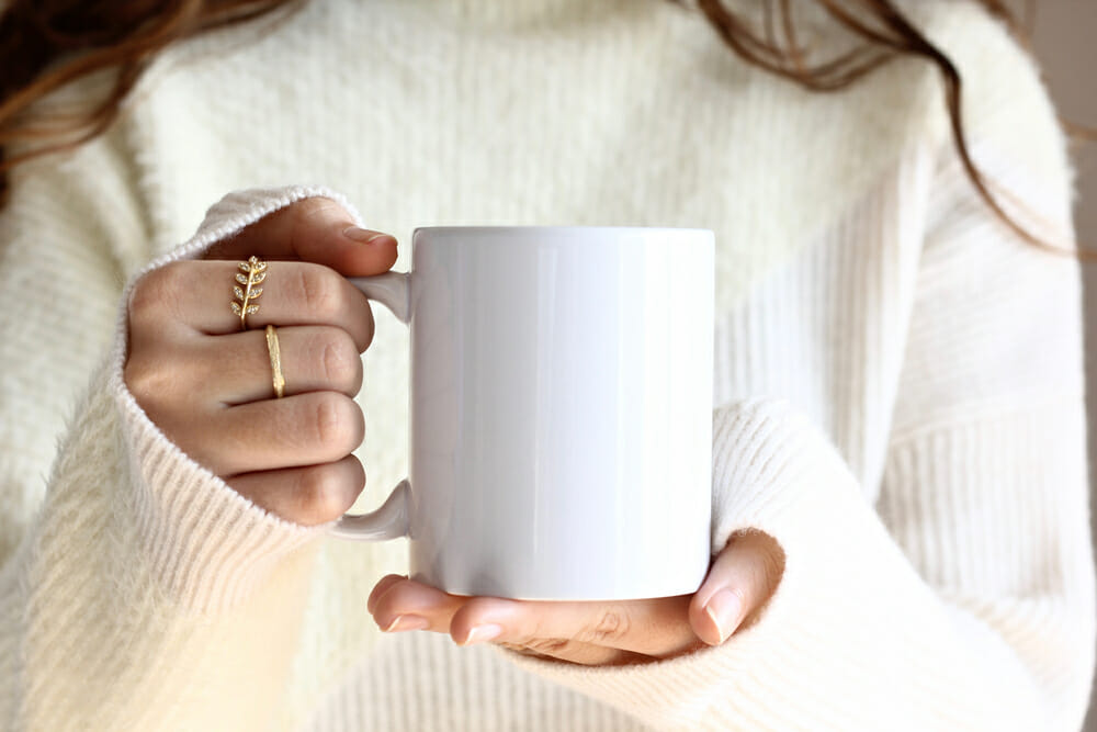 Tea-rrific or Tea-dious? What Does Your Favourite Mug Say About You