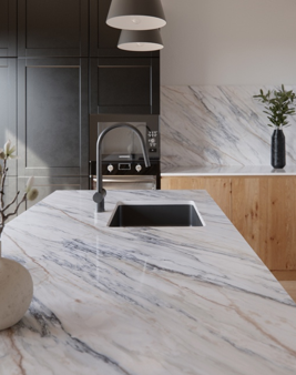 Make Design Dreams a Reality with the New Dekton® Onirika Collection ...