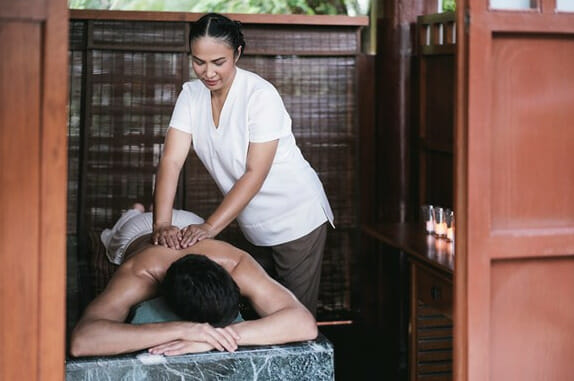 Press Release: A Time for Wellness: Chiva-Som Hua Hin offers added benefits for stays during ‘green season’