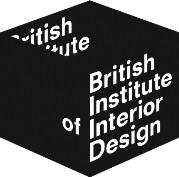 JUDGES ANNOUNCED FOR THE BIID INTERIOR DESIGN AWARDS