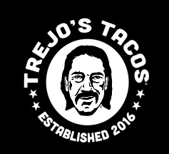 “TREJO’S TACOS” MAKES UK DEBUT