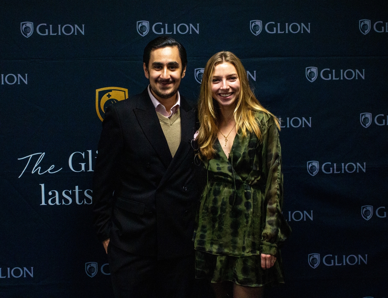 The Glion Alumni Association Accelerator: a resounding success in fostering entrepreneurship