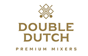 DOUBLE DUTCH LAUNCHES FOURTH ANNUAL FEMALE BARTENDING SCHOLARSHIP