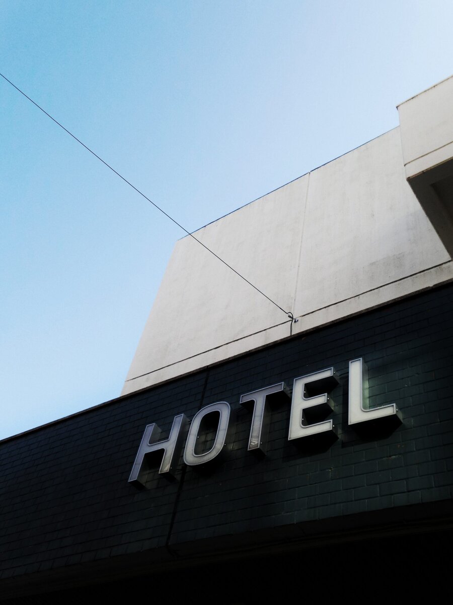 SWITCH HOSPITALITY APPOINTS GENERAL MANAGER TO NEW APARTHOTEL BIRMINGHAM