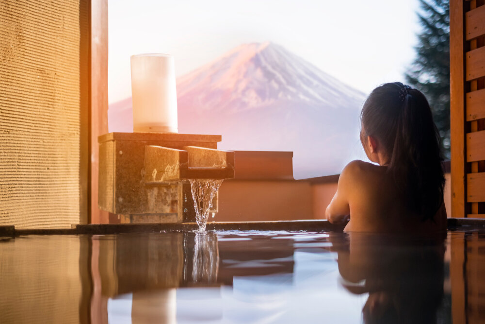 Considering Japan for Your 2025 Ski Holiday? What You Need to Know