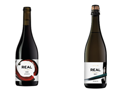 The REAL Co. Launches ‘Small-Batch Collection’ Setting a New Standard in Alcohol-Free Drinks