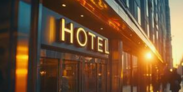 How Investing in Staff Development is the Key to Hotel Industry Success