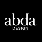 ABDA Design launches five free food trend guides designed to inspire hospitality businesses