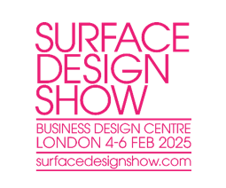 Surface Design Show 2025 – An Essential Date for Architects and Interior Designers